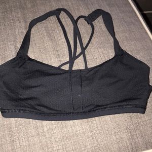 lululemon athletica Intimates & Sleepwear - Lulu lemon bra XXS size 2 lululemon athletica Intimates & Sleepwear - Lulu lemon bra XXS size 2